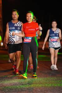 BIB: 
                            <button type="button" onclick="openModal(24002319)" class="btn btn-primary btn-sm float-right btn-popup" data-toggle="modal" data-target=".modal-high-quality">
                        <i class="fas fa-shopping-cart"></i> Add to Cart
                    </button>
                                            <button type="button" onclick="isThisMe(24002319, true)" class="btn btn-success btn-sm float-right btn-popup btn-isme hidden" data-toggle="tooltip" data-placement="bottom" title="นี่คือรูปของคุณใช่ไหม คลิกที่นี่เพื่อเอาเข้าอัลบั้ม">
                        <i class="fas fa-plus"></i> Add to album
                    </button>
                    <button type="button" onclick="isThisMe(24002319, false)" class="btn btn-warning btn-sm float-right btn-popup btn-isnotme hidden">
                        <i class="fas fa-ban"></i> Remove from album
                    </button>